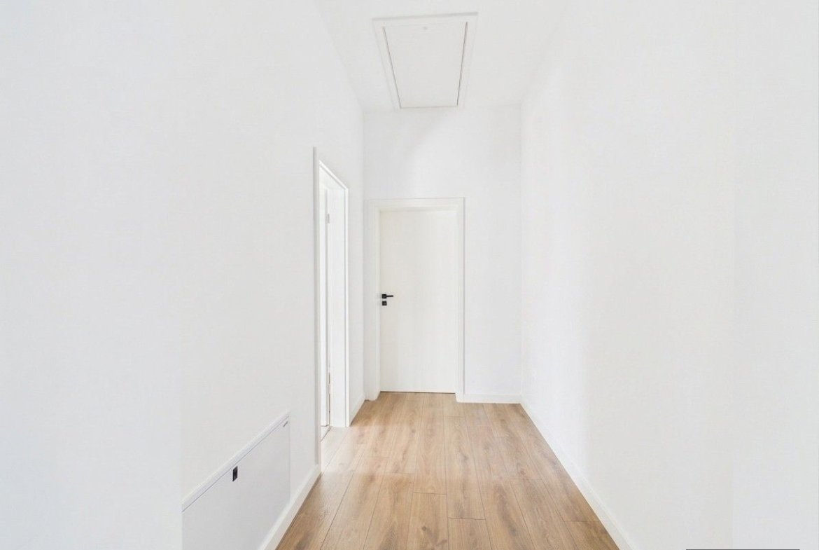 Duplex parter, 82 mp, Moșnița Nouă