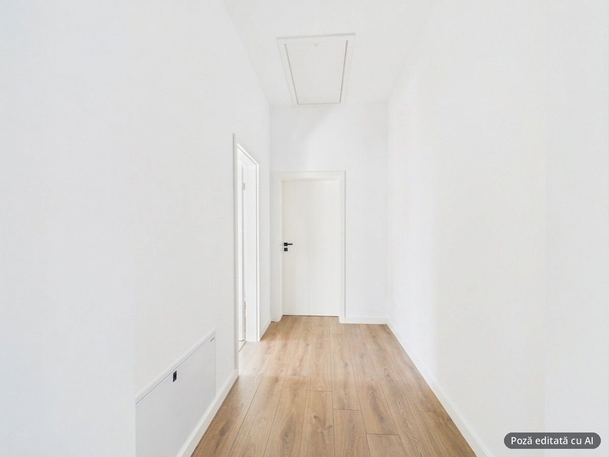 59b5d3dcbbe84631b9ad0f24dddeeb80 Duplex parter, 82 mp, Moșnița Nouă