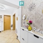 Apartament 2 camere în Giroc