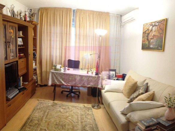 Ap 3 camere Tei / Colentina