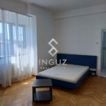 Garsonieră de închiriat – Piața Romană, București