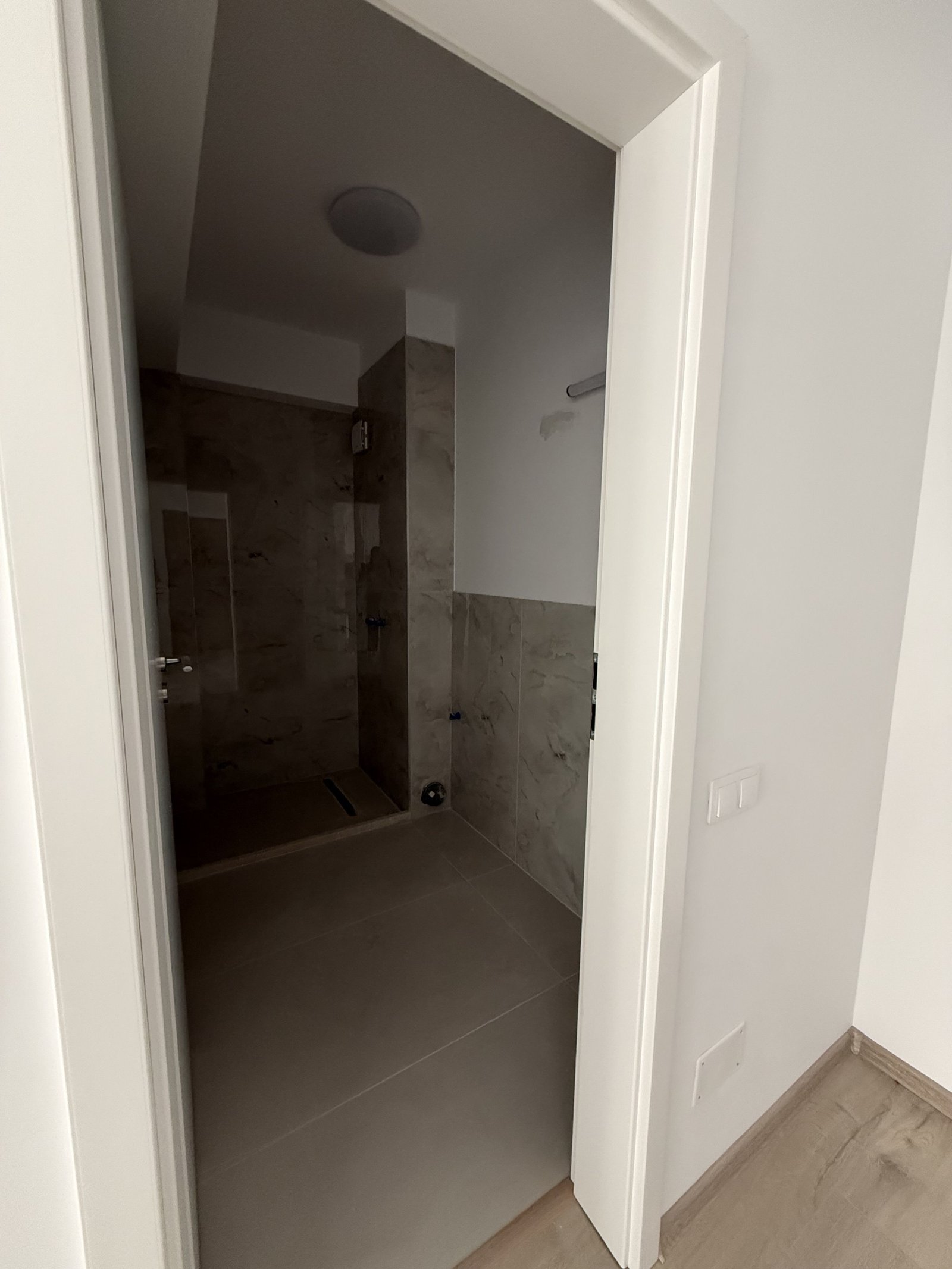 59d845c15ceb4eeba3a95fb7b8f7786c Ap 07 Teilor Residence – 3 camere Finisat
