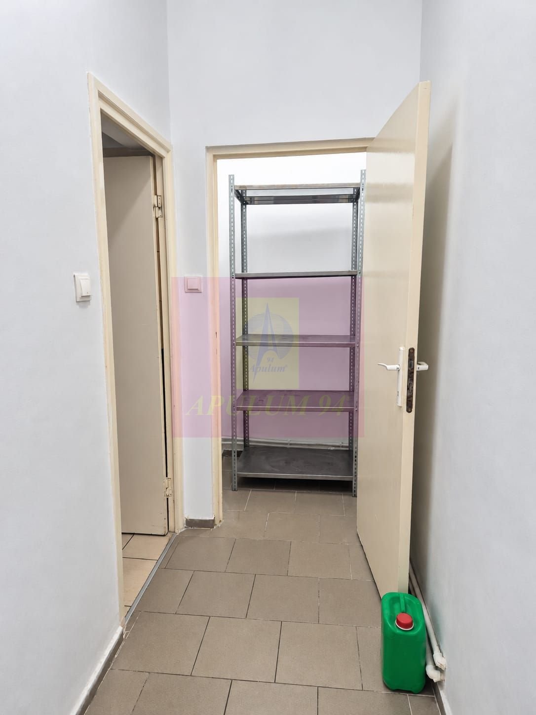 5a062cceca8b47cf89c1e2e03c9655d1 Spațiu comercial de închiriat în Floreasca | 145 mp utili, terasă