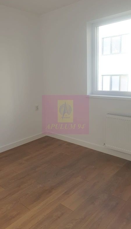 Apartament  2 camere finisaje lux, Complex Avangard