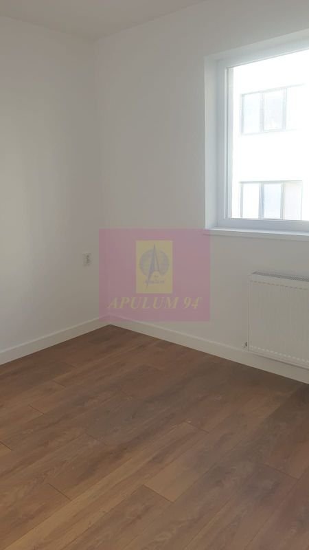 5a06f5a0ad0545108aae2ad2baf70e42 Apartament 2 camere finisaje lux, Complex Avangard