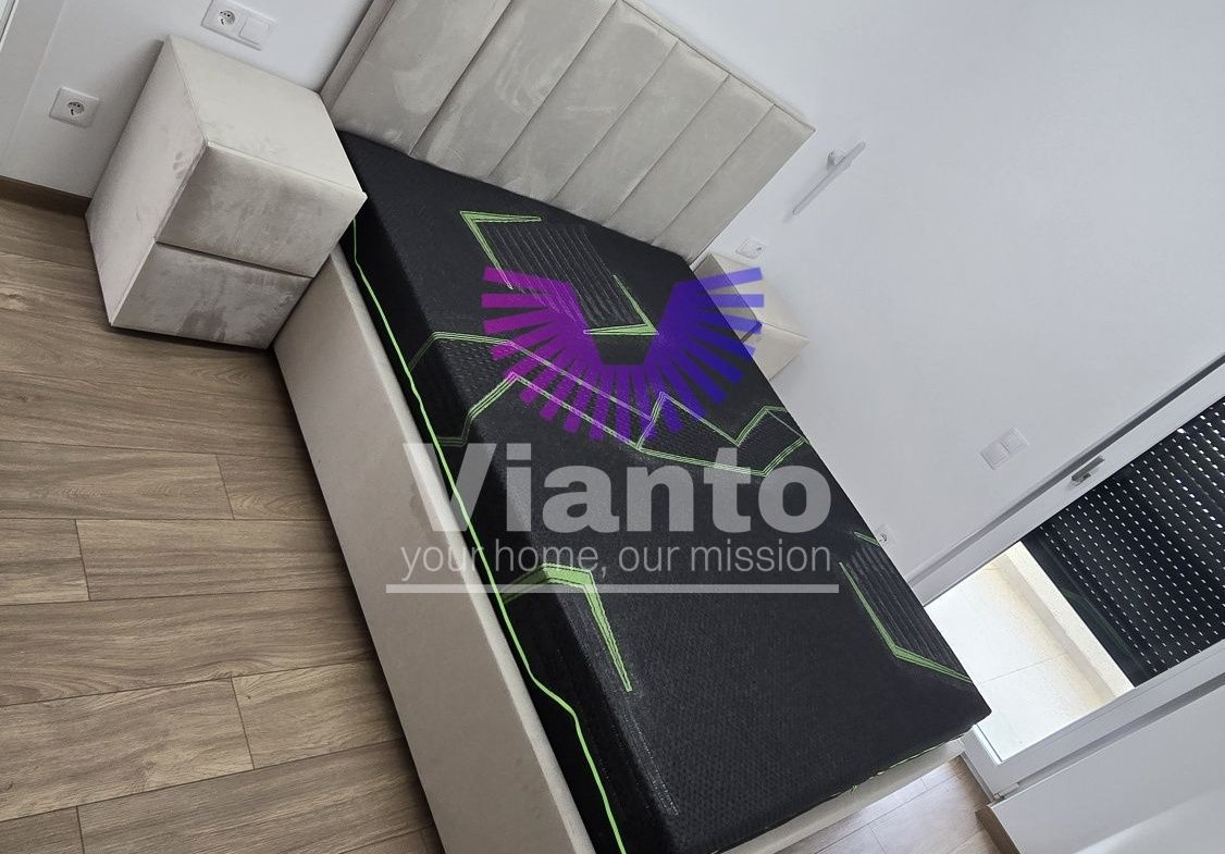 Apartament 2 camere | Parcare si boxa | Green Hill, Turnisor