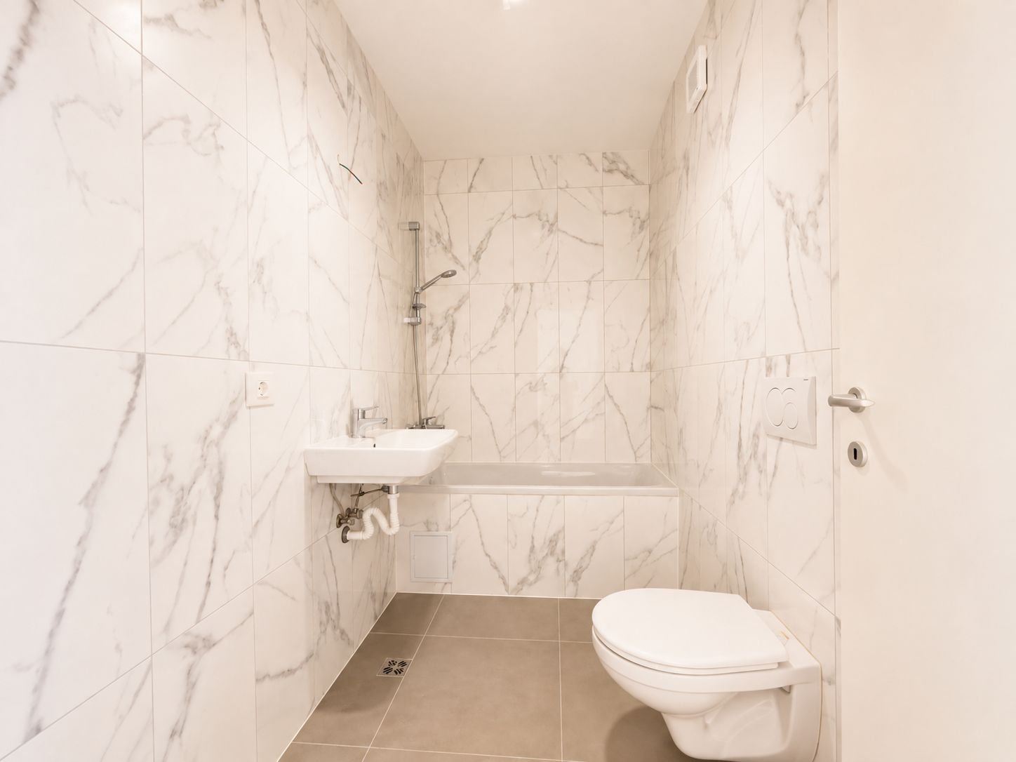 5a2e1eef39ea4285b8db0d1ced456f45 COM 0% Apartament finalizat cu 3 camere | Denya Forest