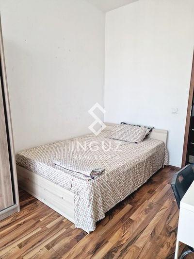 Apartament 3 camere de închiriat – Unirii | 86 mp