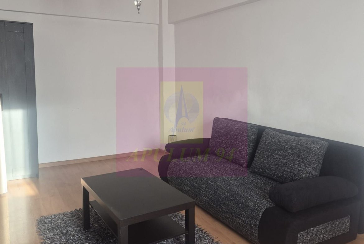 Apartament 2 camere 54mp zona Metrou Tineretului și Timpuri Noi