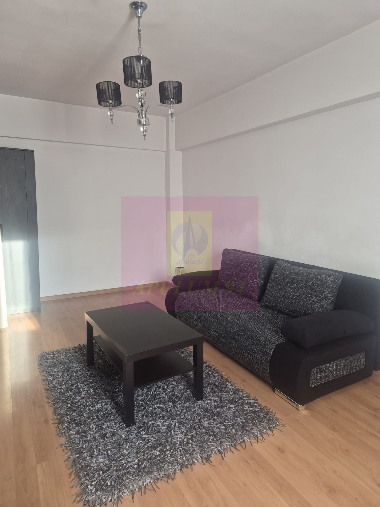 Apartament 2 camere 54mp zona Metrou Tineretului și Timpuri Noi