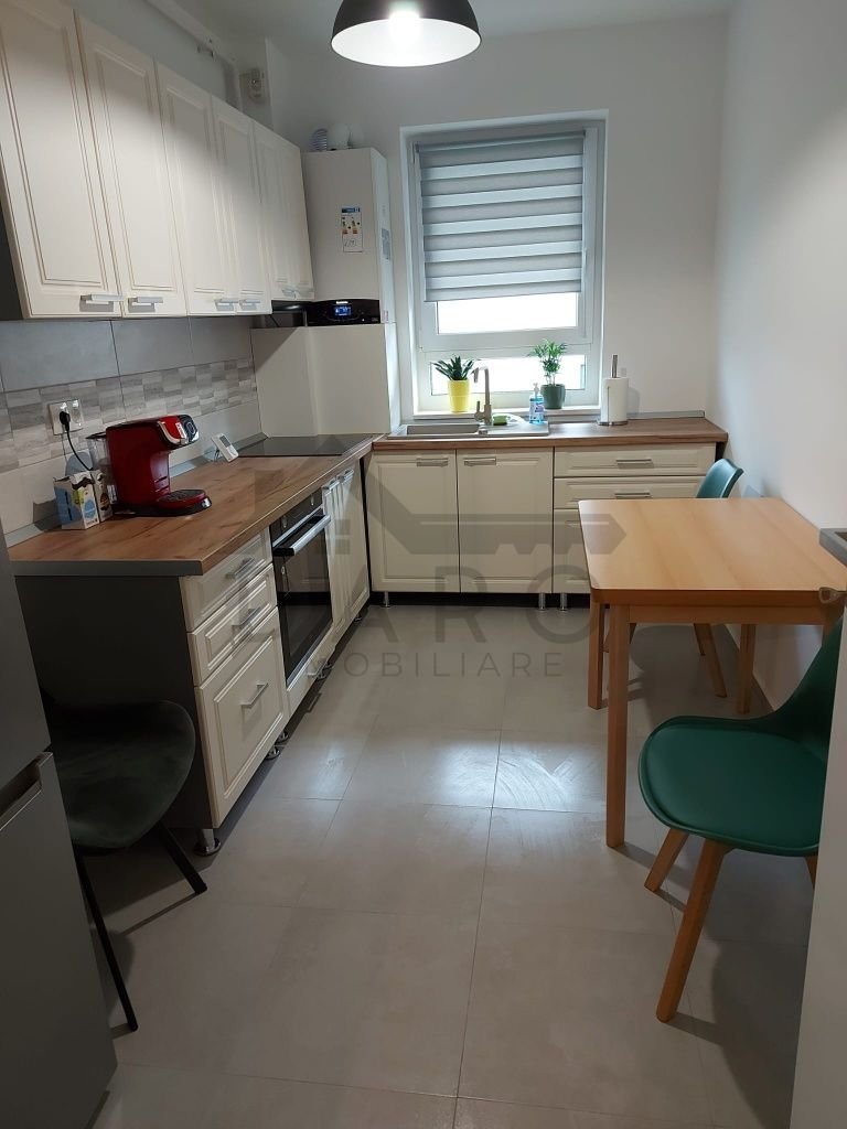 5a8b1f4c261a43dc87af65bfd06168e2 Proprietar – Închiriez apartament 2 camere decomandate,pet friendly, 58 mp, 2 Balcoane – Maurer Residence + Parcare & Boxă