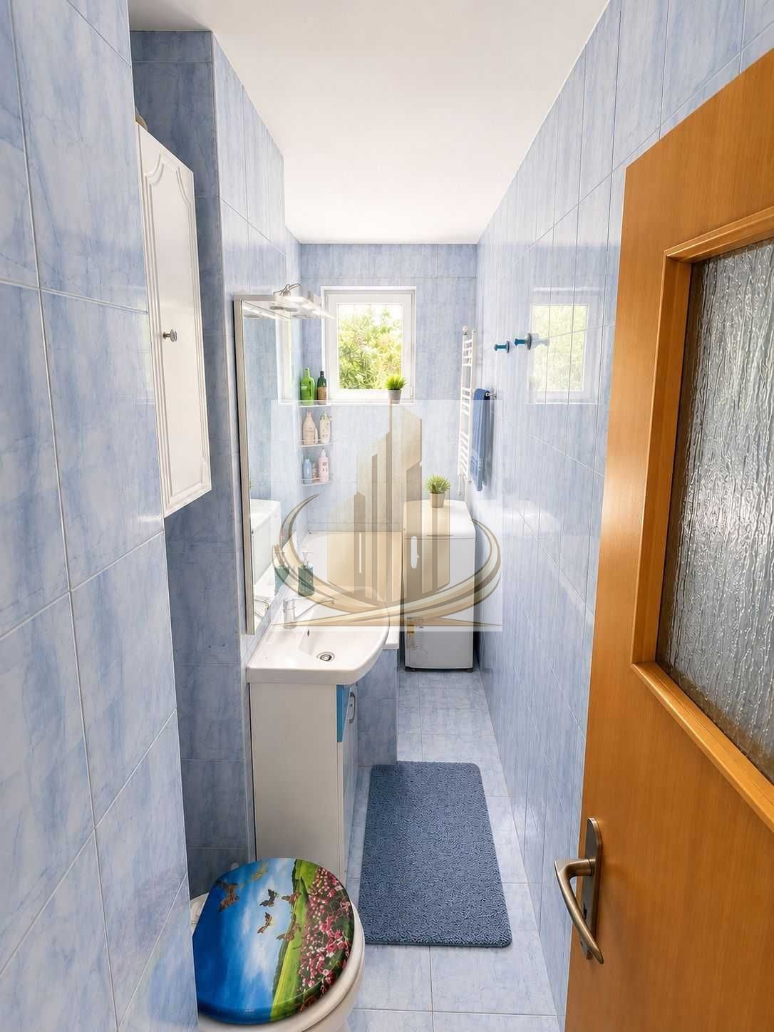 5a9d6a89d7b04ae8b0ad9577d687142c Apartament 2 camere, 43 mp utili, etaj 4/4, mobilat, zona Șagului