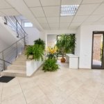 Birouri/Activitati medicale, 950mp, Parcari, Manastur, Frunzisului