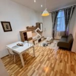 Inchiriez Apartament de 3 camere, 74mp, mobilat/utilat modern – RIN Grand Hotel / Vitan-Bârzești