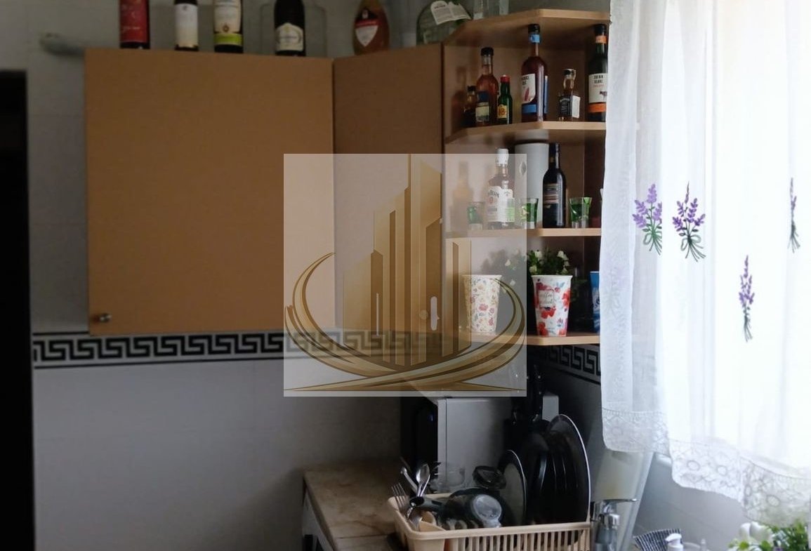 Apartament 2 camere decomandat, 48 m² – Șos. Giurgiului