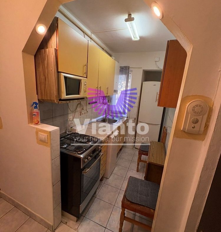 Apartament de inchiriat 2 camere/zona Mediu/290E