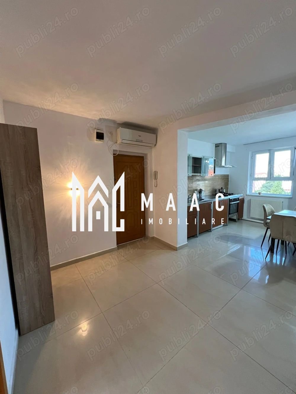 5afe82e5b5bf425385568838d4811996 Apartament 3 camere de închiriat | Sibiu | Hipodrom 3