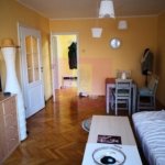 Vanzare apartament 2 camere Tineretului