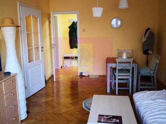 Vanzare apartament 2 camere Tineretului