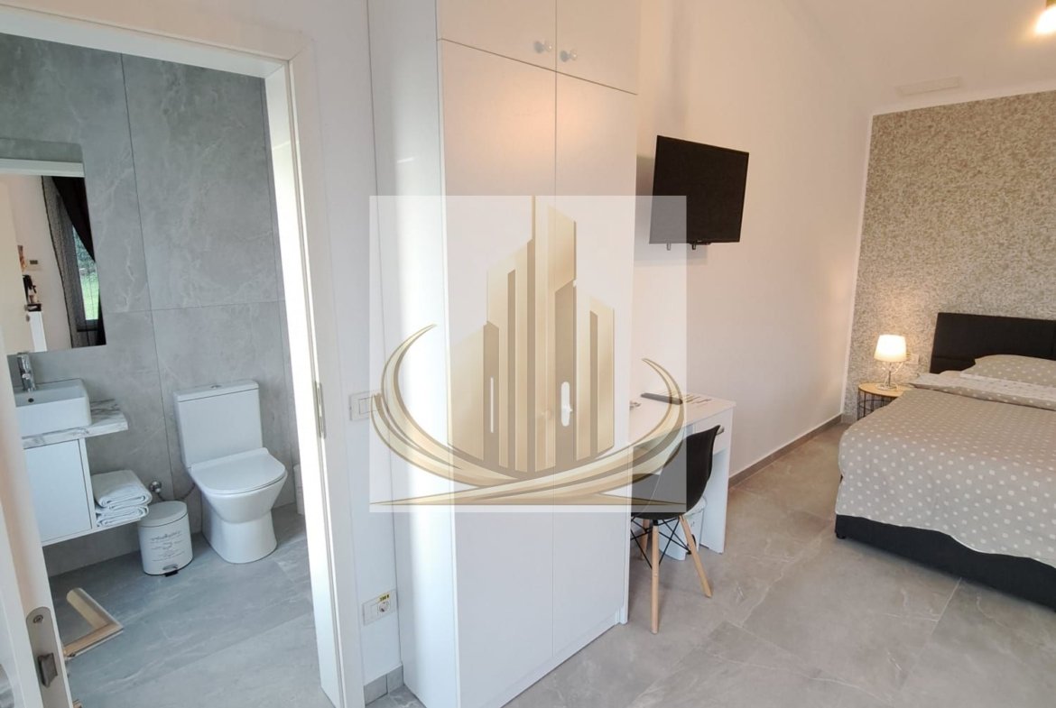 Proprietate Unică cu Afacere Profitabilă Inclusă | 1600mp teren