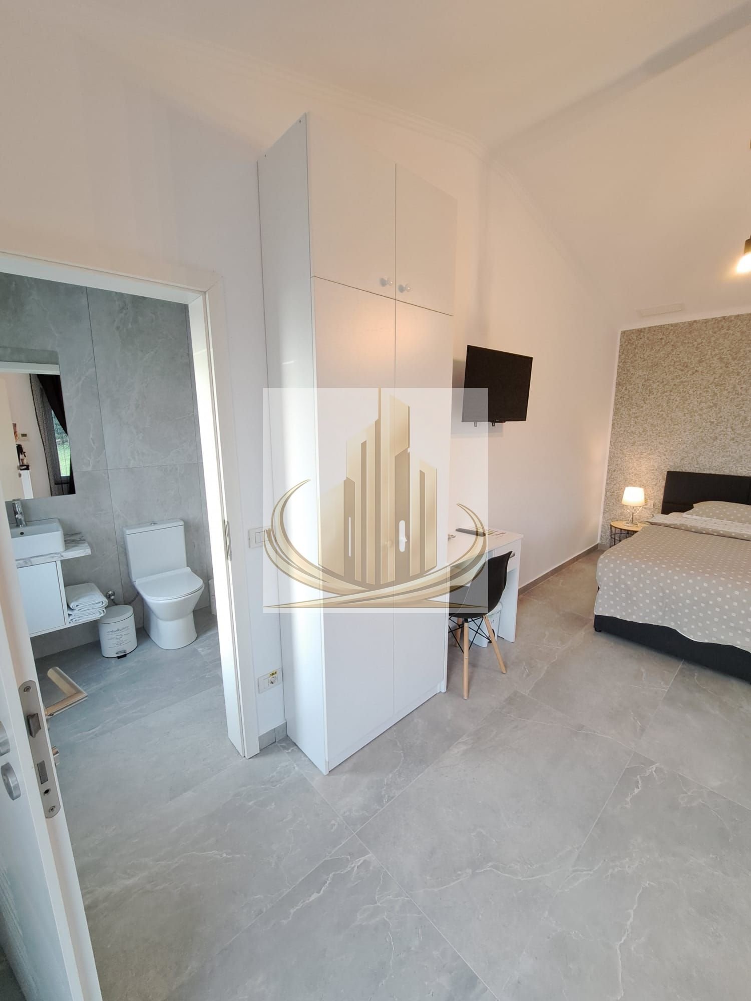 Proprietate Unică cu Afacere Profitabilă Inclusă | 1600mp teren
