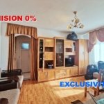Apartament 2 camere Trivale, mobilat complet, gata de mutat