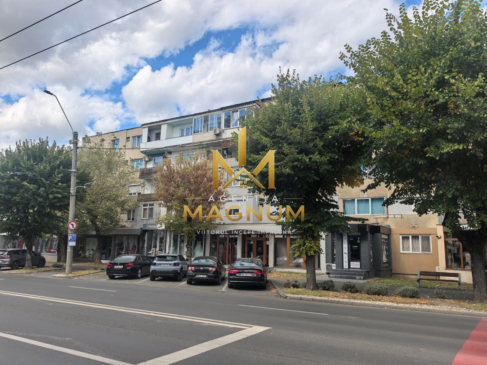 5b5524296ef24359ae59b7231caea0cd Apartament 2 camere de vânzare | 0% comision | zona Bizo