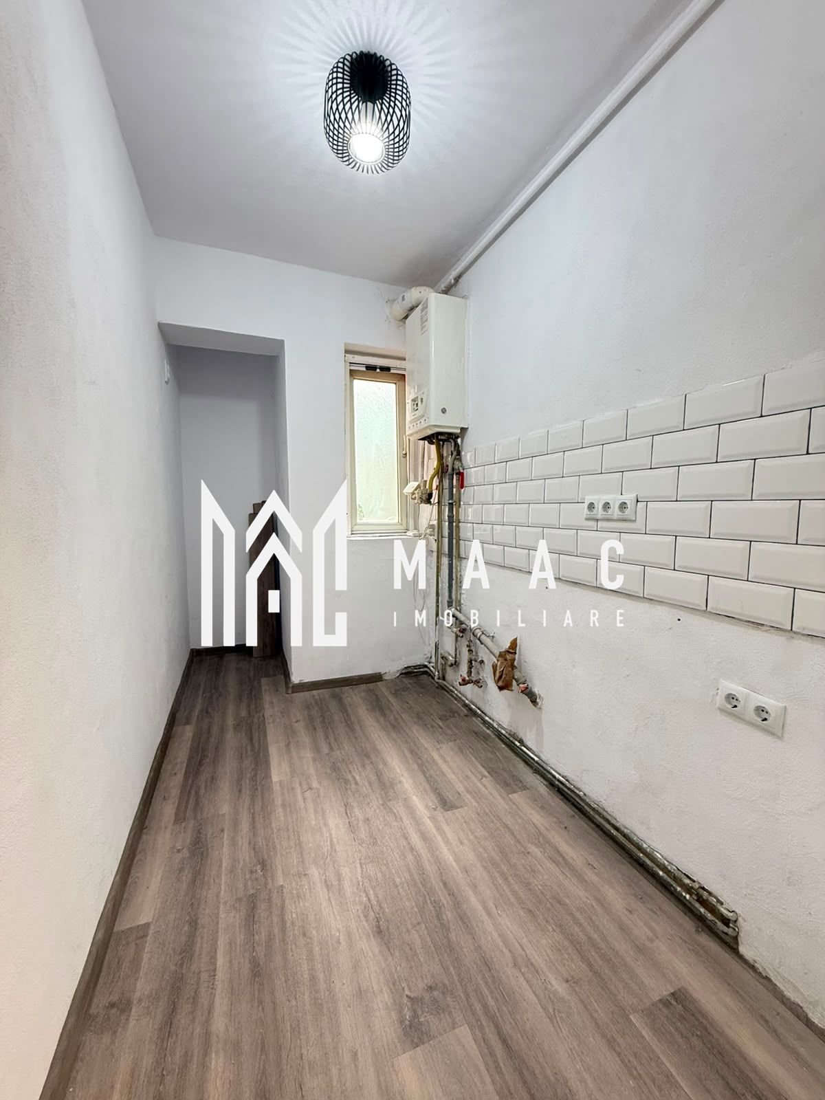 5b649c8e724644ee9c328998ec283f79 Apartament 2 camere de vânzare | Sibiu, Mihai Viteazul | 37 mp