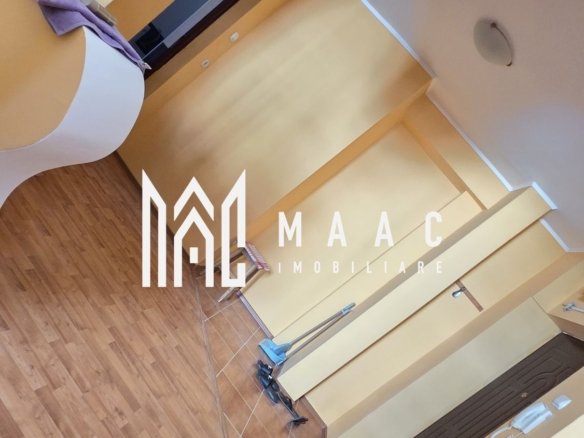 Apartament 2 camere de vânzare | Râmnicu Vâlcea, Nord | 51 mp