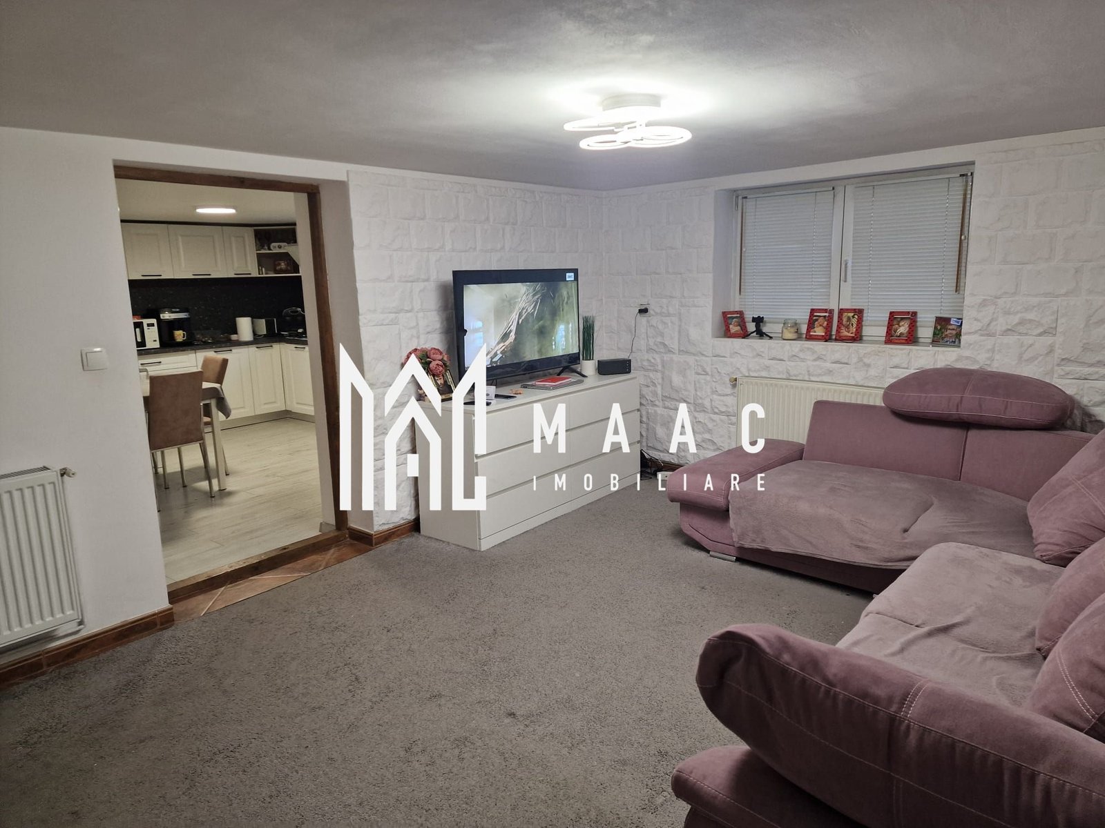 Casă 6 camere de vânzare | Șura Mică | 190 mp