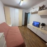 Berceni apartament 2 camere de vanzare bloc 2015