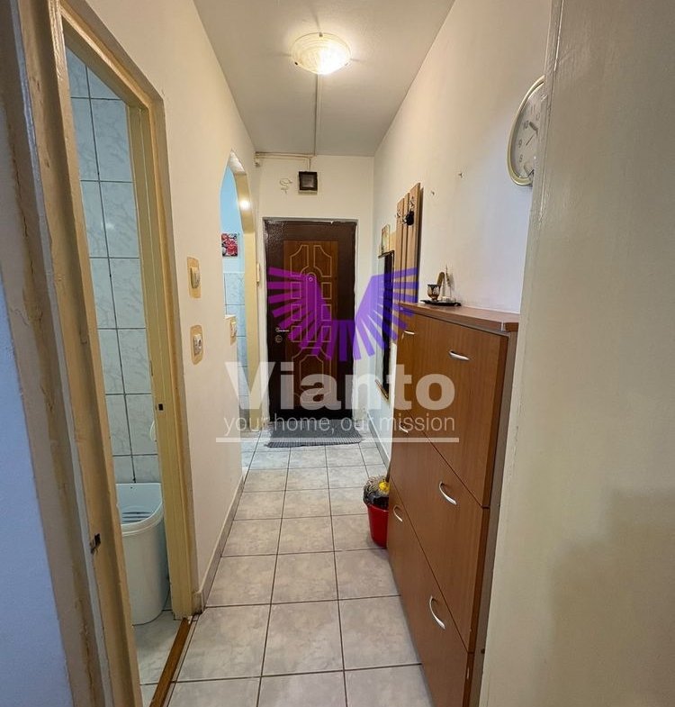Apartament de inchiriat 2 camere/zona Mediu/290E