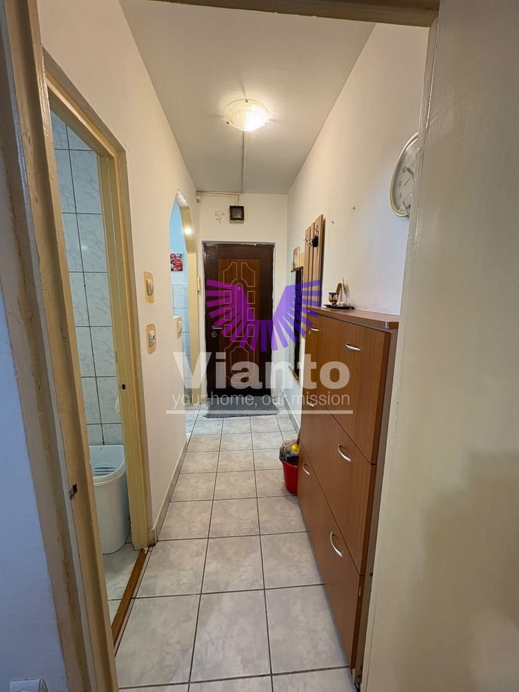 Apartament de inchiriat 2 camere/zona Mediu/290E
