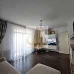 Apartament 2 camere – Metalurgiei | Apărătorii Patriei | Parcare