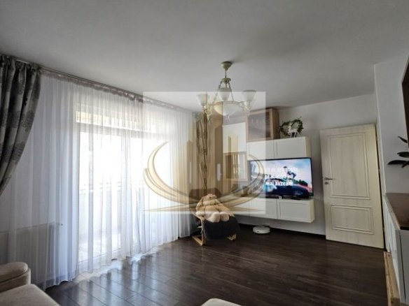 Apartament 2 camere – Metalurgiei | Apărătorii Patriei | Parcare