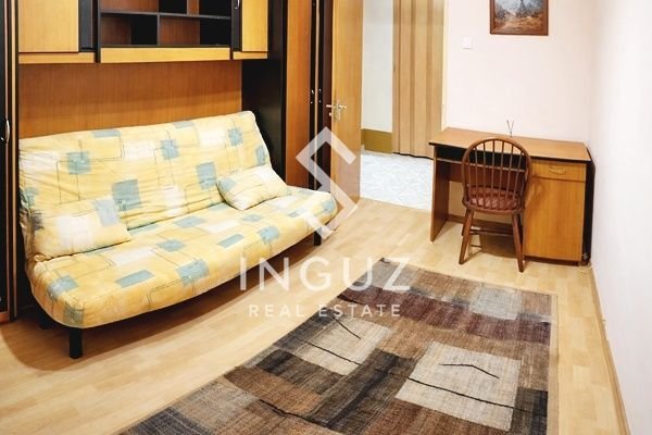 Apartament 3 camere de închiriat – Calea Moșilor