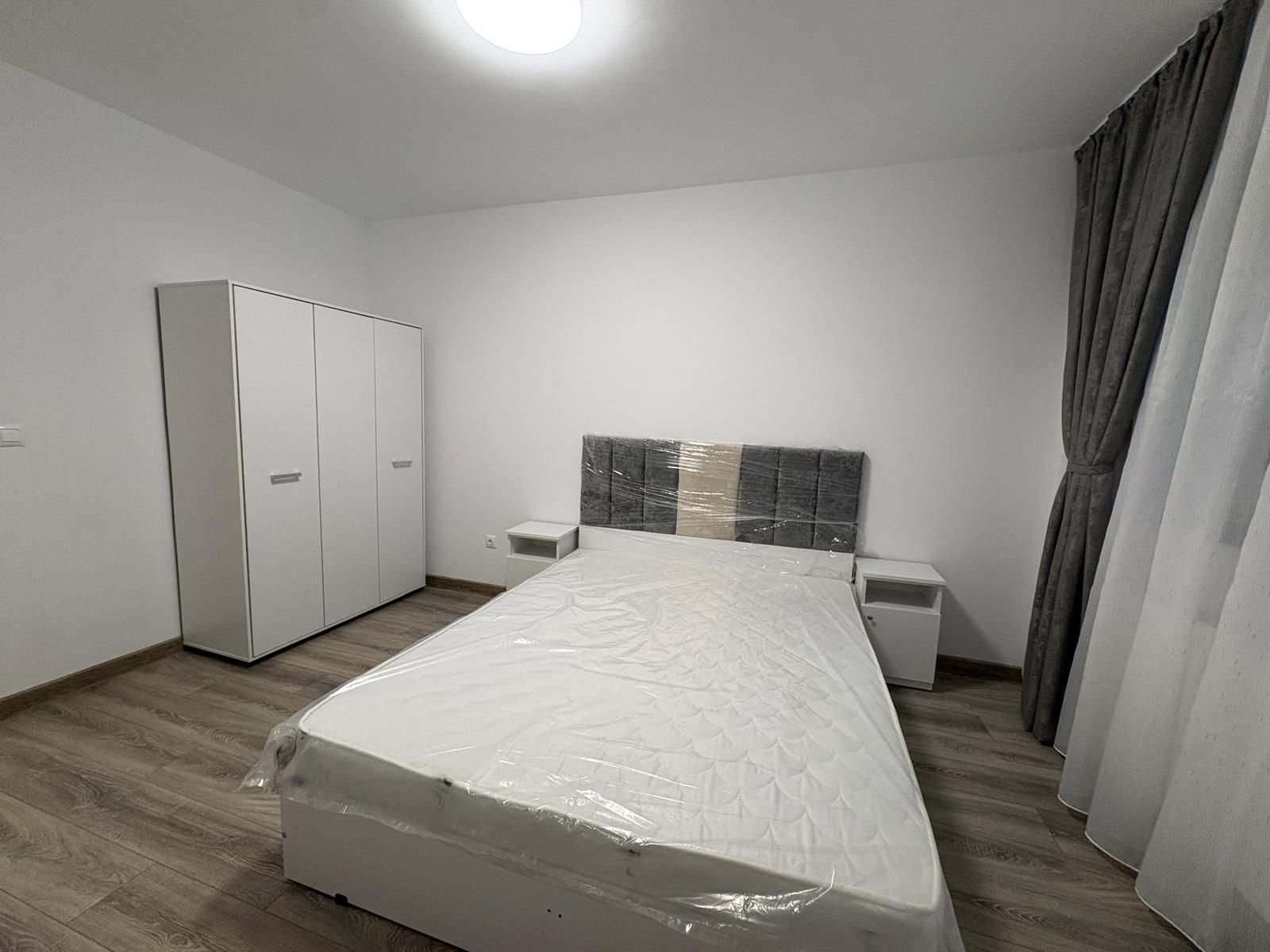 5c226330e06040028f25df04dbea0593 Apartament cu doua camere de inchiriat Avantharden faza 5