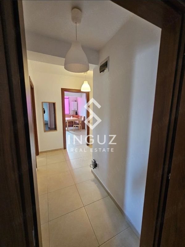 5c2d6792d60948e08e65639db53edda4 De închiriat | Apartament 2 camere | Ozana – Theodor Pallady