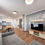 Apartament 2 camere | Etaj 1 | Balcon | Parcare | D. Stanca