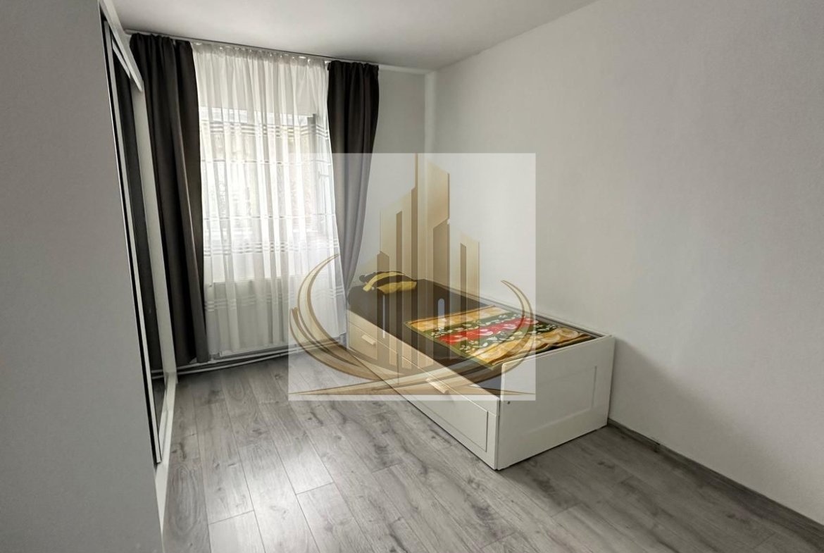 Casă  Plopi, 3 camere, 68 mp utili, teren 105 mp, mobilată și utilată