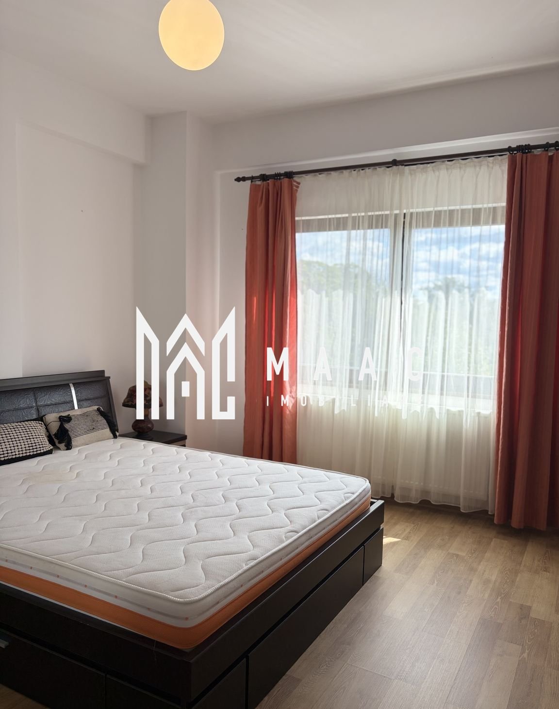 5c621da635614eed9ab1d112e18f2587 Apartament 3 camere de închiriat | Sibiu, Sub Arini