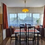 Vand casa unifamiliara in Sângeorgiu de Mures