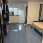 Proprietar ofer garsoniera pe Aleea Avrig – 5 min Metrou Iancului – Etaj 7/10