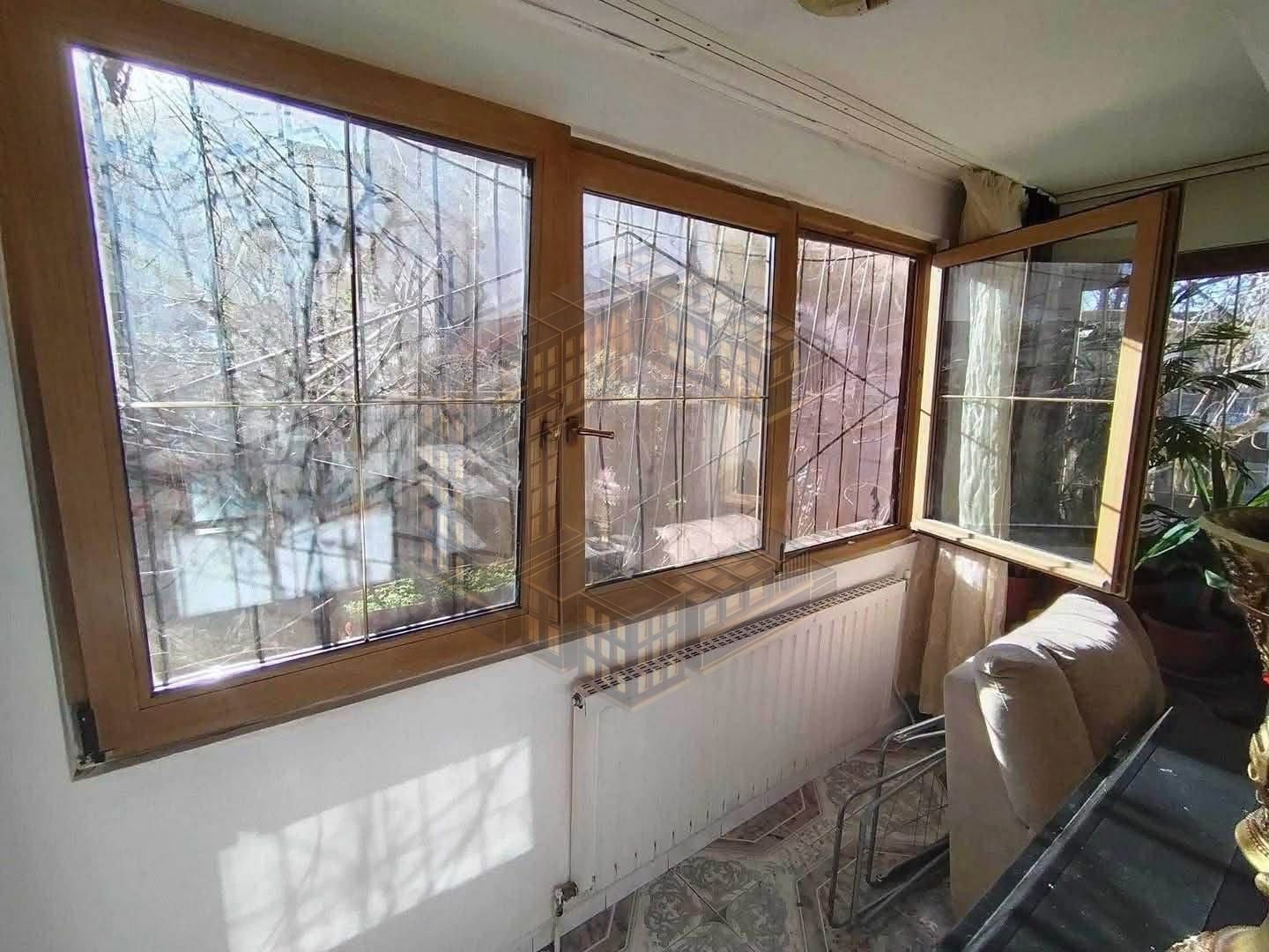 5c9190e8037f4f25aa0dc1bc0ababf1b Apartament cu 3 camere, decomandat, centrala,de vânzare, Girocului