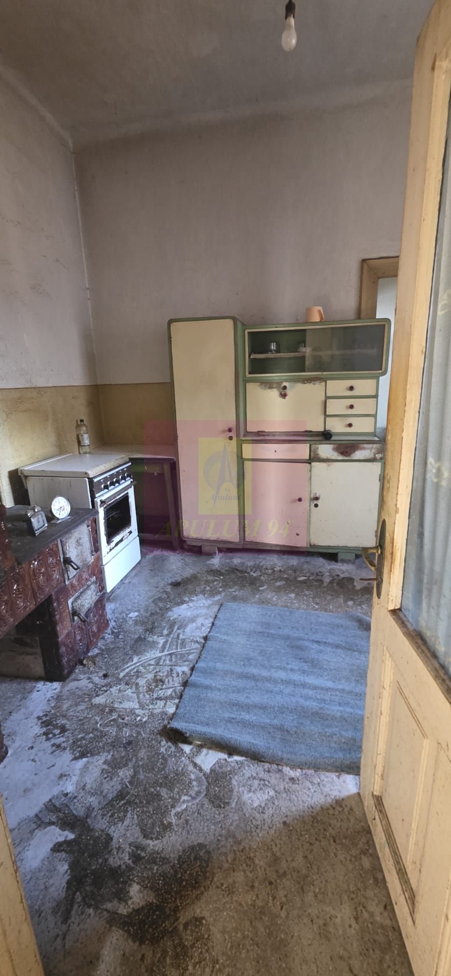 5c95c8826840427f8dd6aa99485677a1 Casa de vanzare in Campina