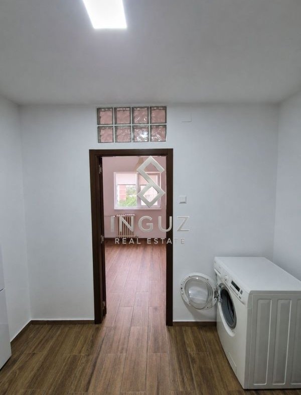 **Apartament 2 camere de închiriat – Teiul Doamnei, București**