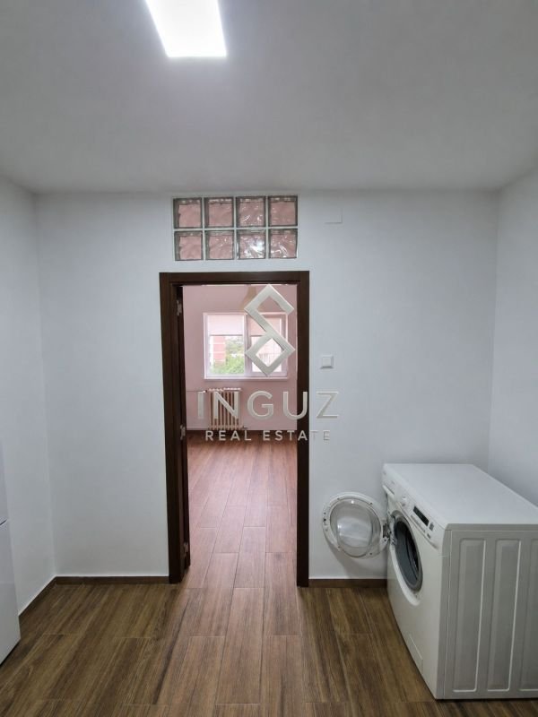 5caad4b7d84d49d193f5bb984e520626 **Apartament 2 camere de închiriat – Teiul Doamnei, București**