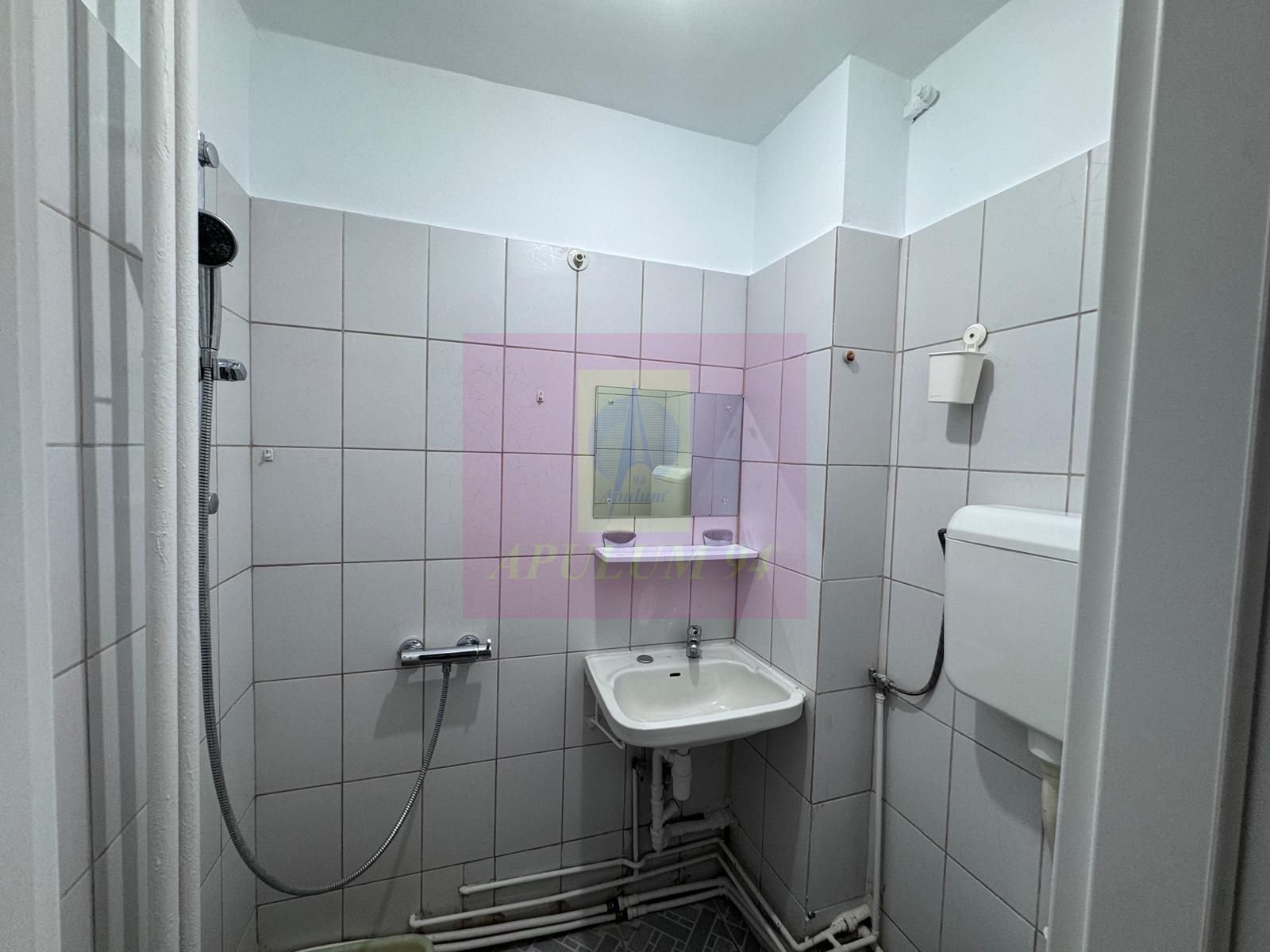 5cae98c70beb4d74978aba3e3841cba5 Apartament 4 camere bd Tineretului cu Centrala Termica proprie