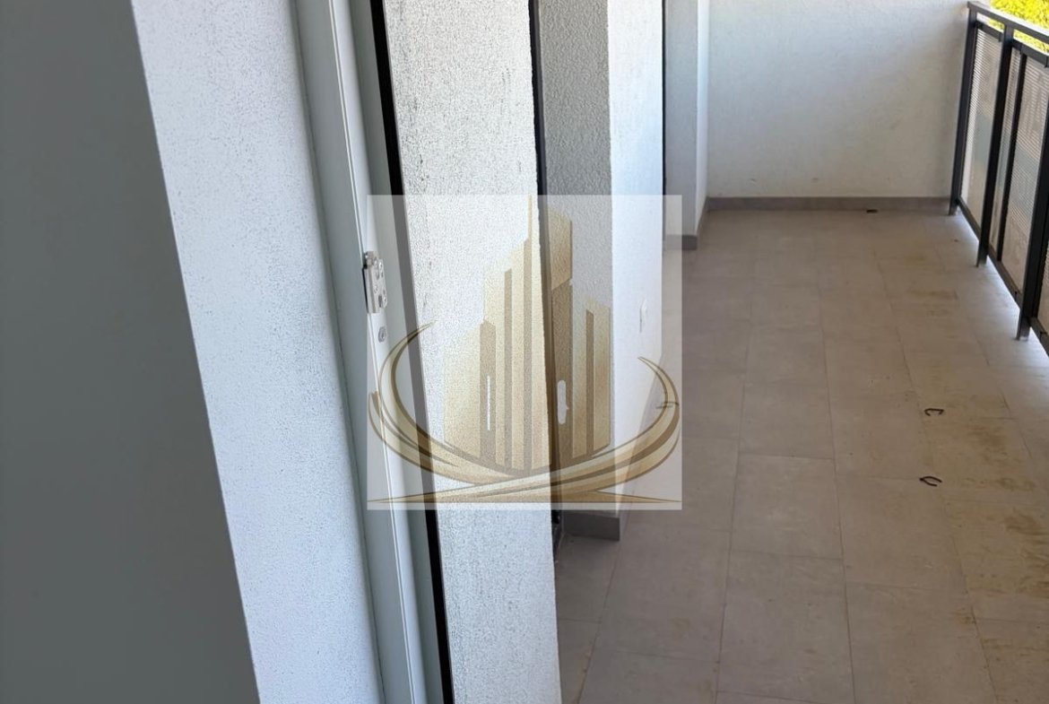 Apartament tip SAD de vânzare – 57,48 mp, locație excelentă!