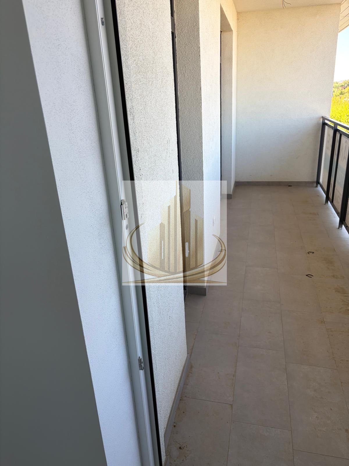 5cd98da61705479ca20814cd71606c39 Apartament tip SAD de vânzare – 57,48 mp, locație excelentă!
